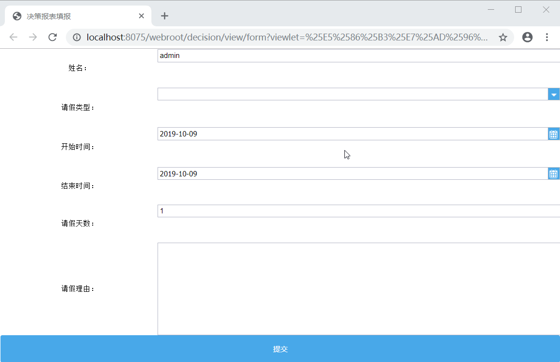 知乎最高赞回答！零代码基础，把报表做出科技感是什么体验？