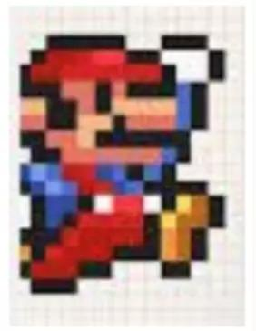 每个前端工程师都应该了解的图片知识(长文建议收藏)