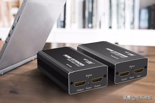 在光纤延长设备施工中对光缆测试的方法和测试参数