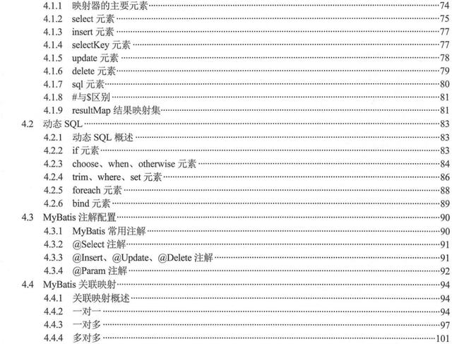 基于SpringMVC+MyBatis+IntellijIDEA开发高并发点赞项目教程分享