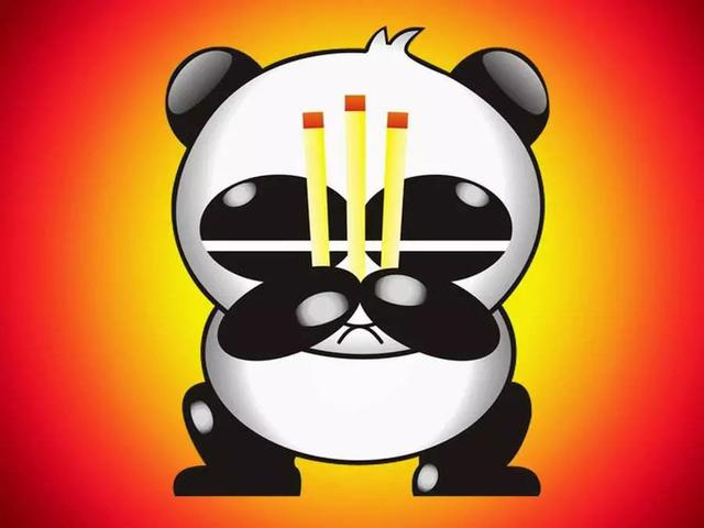 “熊猫烧香”制造者的起伏人生