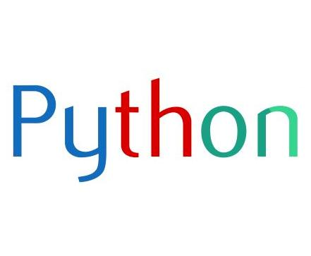 Python限制函数调用次数实例，赶紧收藏吧