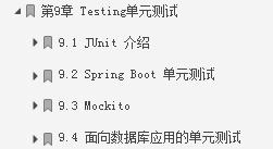 從構建小系統到架構分布式大系統，Spring Boot2的精髓全在這里了