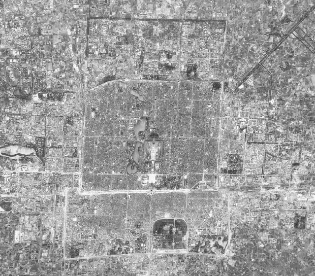 怎么下载自己家乡50年前的高清卫星图_60年代卫星地图软件下载-csdn