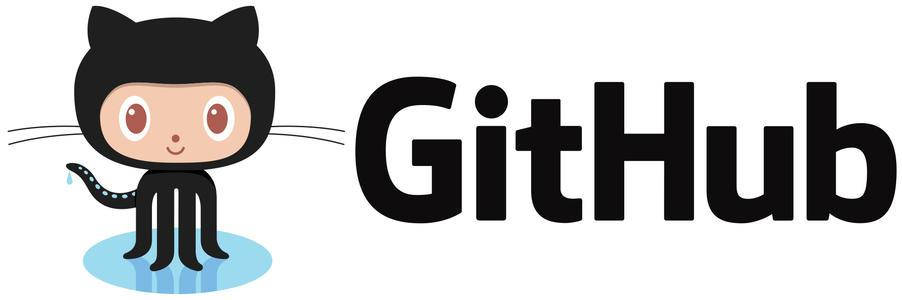 疫情在家！15 个Github大神项目让你学习，Java教程类开源项目