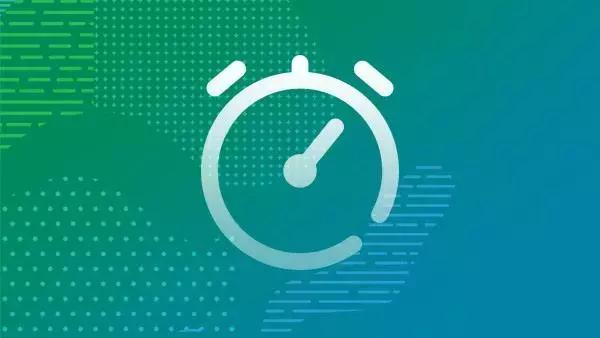 面试官问：spring、springboot、springcloud的区别，如何回答？