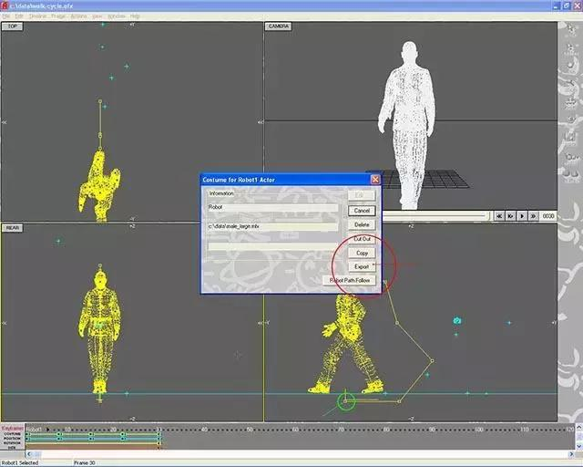 30款免费3D建模软件，总有一款适合你！