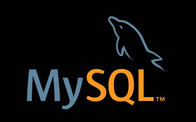 MySQL函数基础——字符串函数详解
