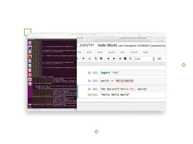 哪种Python IDE最适合你？这里有一份优缺点列表