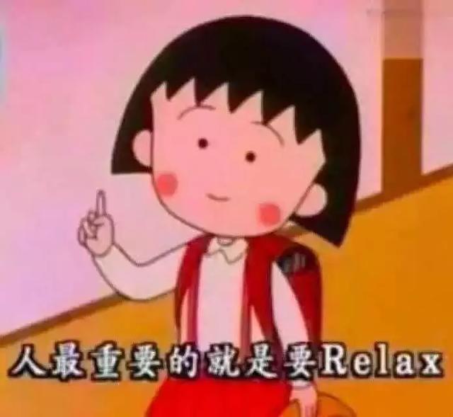 程序员垃圾代码分类指南
