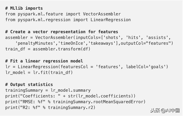手把手带你入门PySpark！