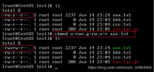 学会这张Linux脑图，可你帮你解决90%的问题，加薪都是小事运维Java架构师联盟-