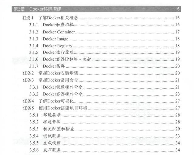 结合双十一抢购项目实战！一文搞懂Dubbox、SpringBoot、Docket微服务架构python6quanzhan的博客-