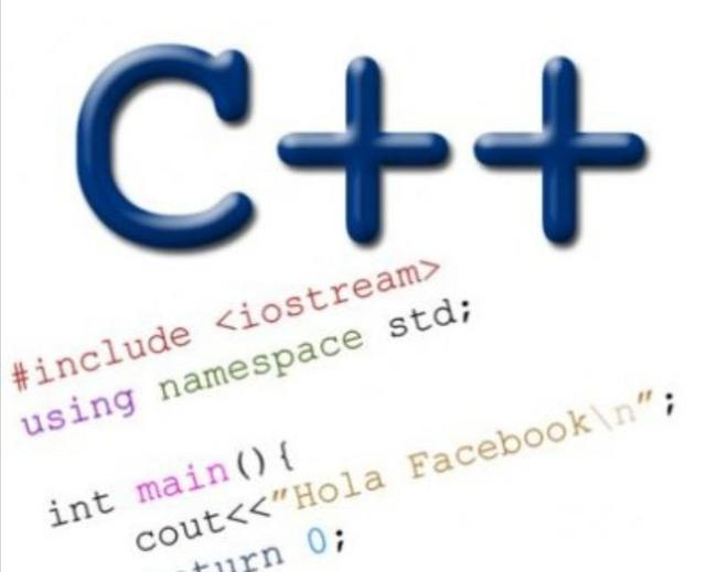 关于小学生学习编程语言C++的经历经验分享，五问五答