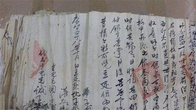 古代的房价跟现在比怎么样？50万能在唐朝买个茅厕吗？