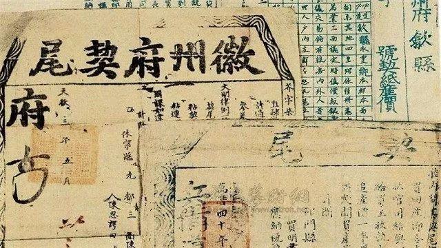 古代的房价跟现在比怎么样？50万能在唐朝买个茅厕吗？