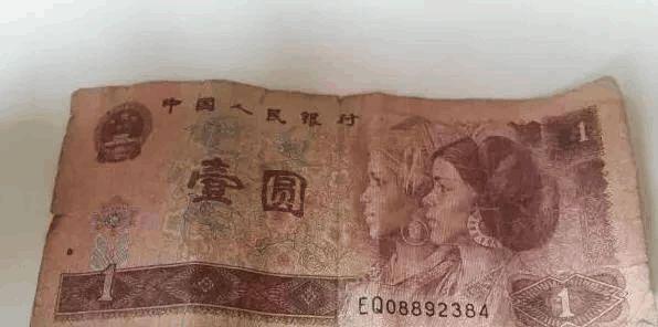 房贷是不是越多越久越好？