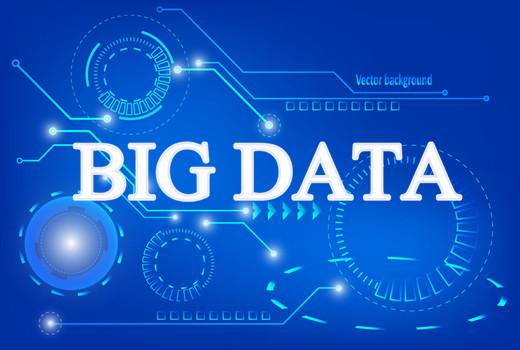 想从事大数据行业，大数据、数据分析和数据挖掘的区别一定要懂