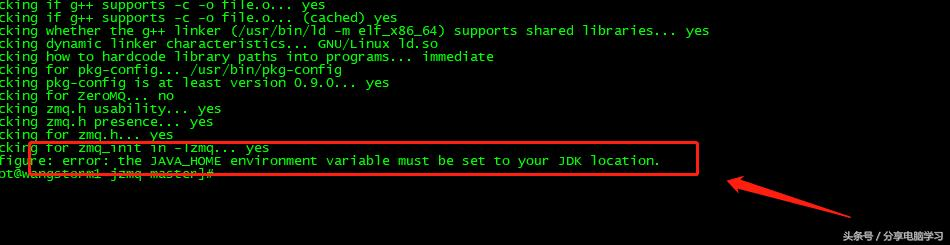 安装Apache-storm-0.9.1-incubating图解教程