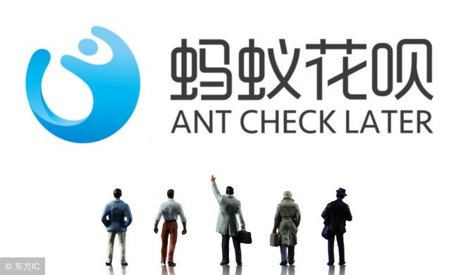 Ant team spent chanting face questions: LinkedHashMap + SpringCloud + + distributed lock thread