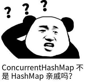 Map 集合怎么也有这么多坑？一不小心又踩了好几个