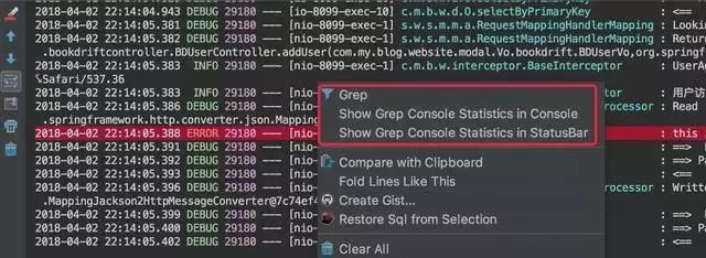 12 个酷炫的 IntelliJ IDEA 插件，你确定你还不收藏吗？