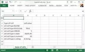 Java程序员应该知道的20个有用的库