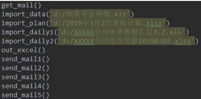 知乎高赞！python能做这么多自动化，可开发效率真的有Java高？