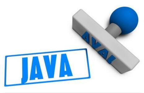 Java程序员常犯哪些错误 该怎么学好Java编程