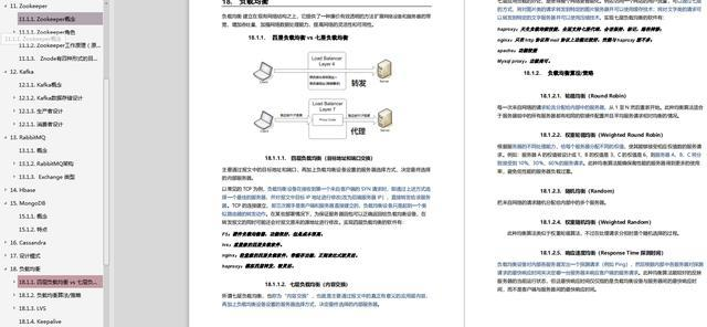 老大说：谁要再用double定义商品金额，就自己收拾东西走面试weixin45850766的博客-