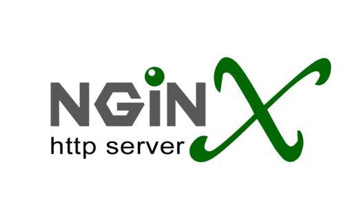 程序员安全规范：安全无小事，安全防范从nginx配置做起
