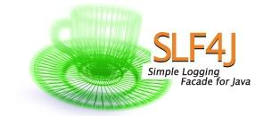 为什么禁止工程师直接使用日志系统(Log4j、Logback)中的API？