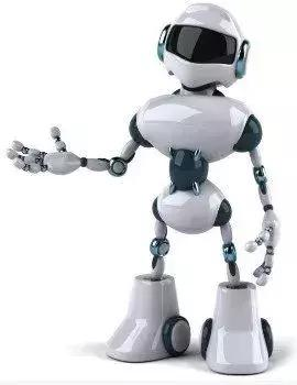 连你也能看懂的大数据之Hadoop——Hbase，得之幸之