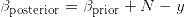 人人都可以当赌神的秘密：用Python学习神奇的贝叶斯统计