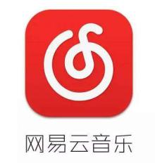 10款小众却超级好用的软件，大多数人都不知道，有你在用的吗？