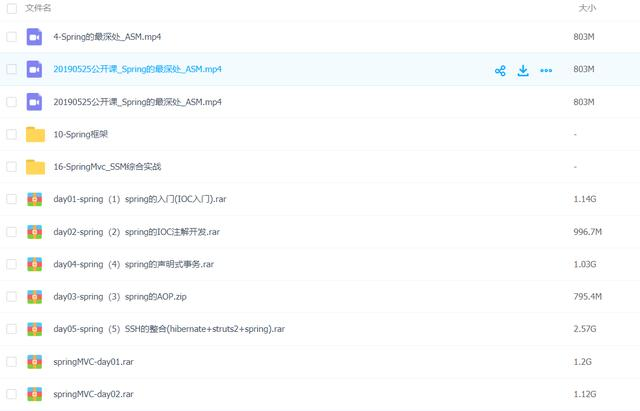 为什么说即便是新手，也应该学习微服务？