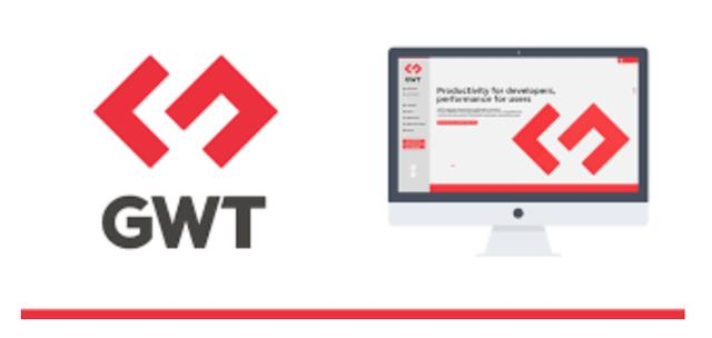 面试官：说说你都知道哪些Java框架