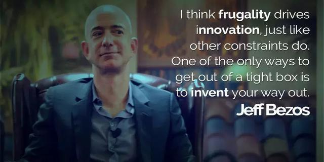 西雅图亚马逊1个月入职日记，传闻中的“血汗工厂”真实存在吗？