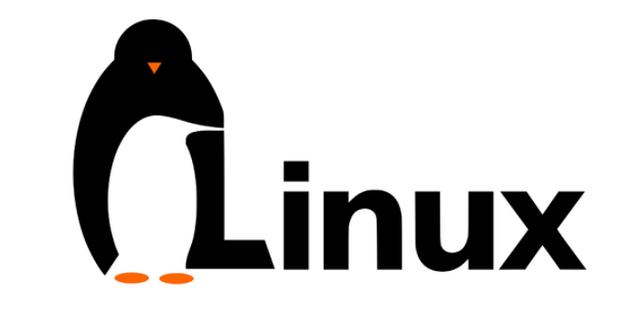 还觉得linux命令难吗，看这篇2w多字的linux命令详解，通俗易懂