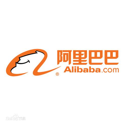 Three-sided Alibaba Technology Java post, already offered an offer, see how many of these interview questions you can answer