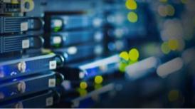 基础、数据、开发、部署，AI 时代企业的全方位升级