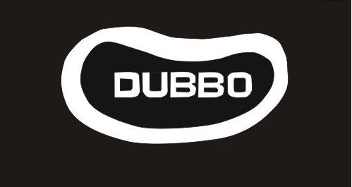 阿里最新面試題決議：Dubbo+微服務+ZooKeeper+kafka+Linux等等