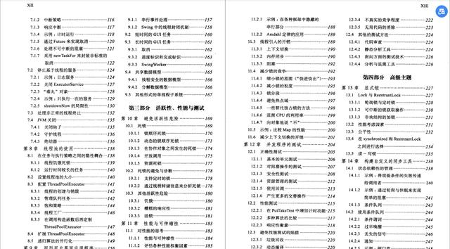 高并发+微服务架构+Docker+k8s真头大？那是因为你缺这些