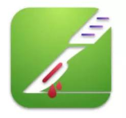 面试官：说说你都知道哪些Java框架