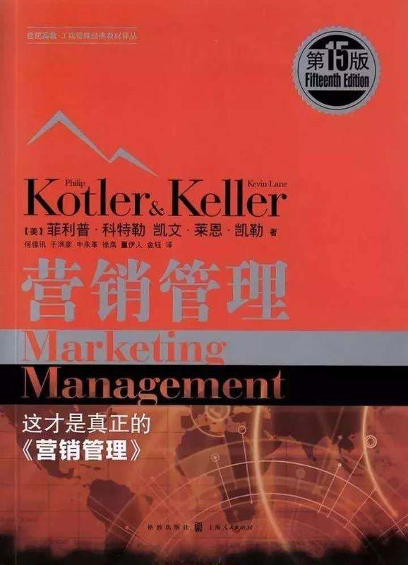 aHR0cDovL3AzLnBzdGF0cC5jb20vbGFyZ2UvcGdjLWltYWdlLzRhZDUxMDVmMjQyMzRlYWRhMDVkMDg1NmZmNzJmNDA5