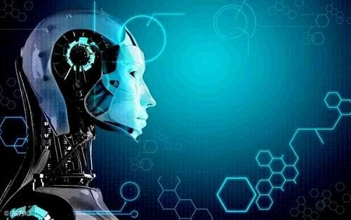 卧龙君说AI：人工智能现阶段只是“人工”+“弱智能”