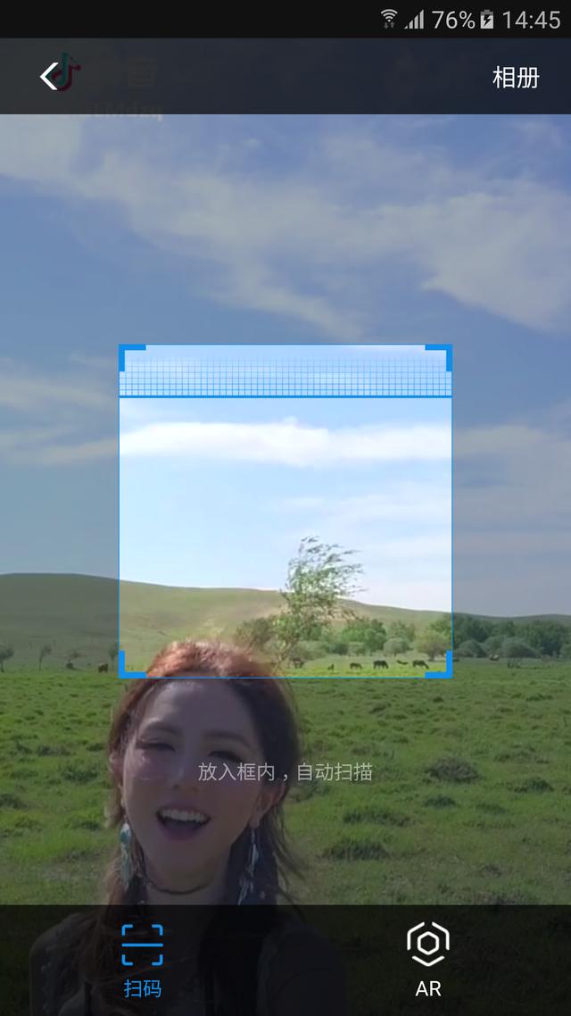 aHR0cDovL3AzLnBzdGF0cC5jb20vbGFyZ2UvcGdjLWltYWdlLzRjNjczNDc1Mzg4NDRkZWZhNjc5NDkxNmQ2ZWRjOGU0