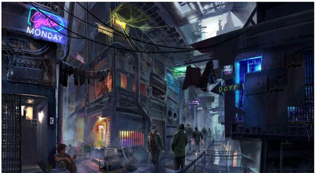 Flink：把状态State全都扒光，远走他乡：State初始，广播状态