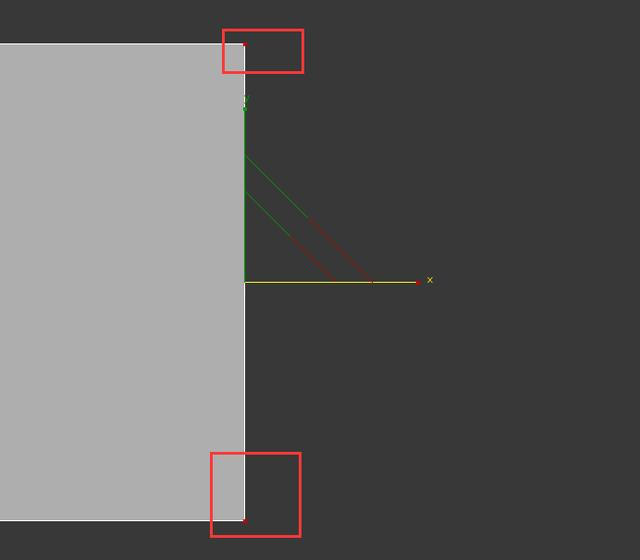 3D游戏建模的神操作技巧，游戏建模和3Dmax原来也可以这样