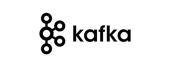 十年阿里分布式架构师写了一份Kafka心得PDF，这也太详细了吧
